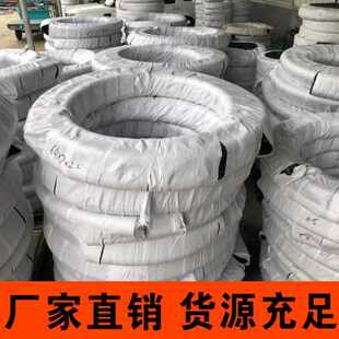 极速爆品布皮高压021A60耐高温橡胶管 22水新蒸汽黑色48 管管7n