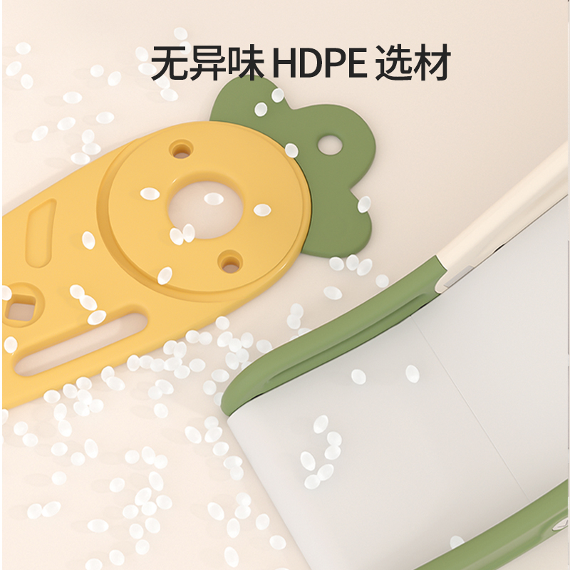 新疆西藏包邮宝宝滑滑梯室内家用2至10岁多功能折叠滑梯儿童小型