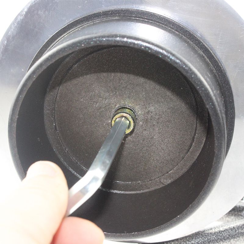 厂销新2000wppr热熔器塑料水管热熔机206375110热合塑焊机焊接品