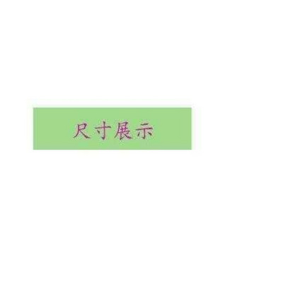 极速Basket basket with large whole bamboo basket agricultura