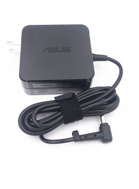 新华硕电源配接器FL8700 V5050 VM520UA456 R414U UX430充电线6品