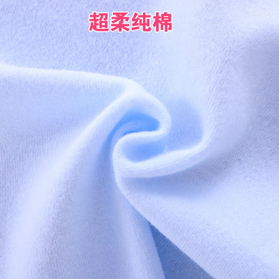 新生儿专用毛巾纯棉婴儿洗澡巾宝宝洗脸手绢超柔小方巾喂奶巾用品