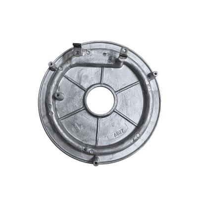 新品包邮1000W代用1100W220V三角牌电饭锅加热板发热盘直径19.6CM