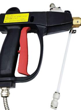 工业热熔胶枪355100手持点胶枪