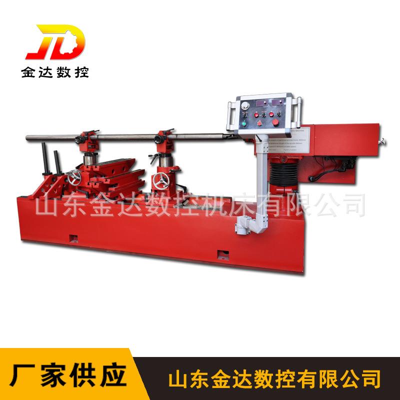 供应T8115轴瓦镗床缸体加工机床缸体轴瓦镗床T8120SF卧式镗床