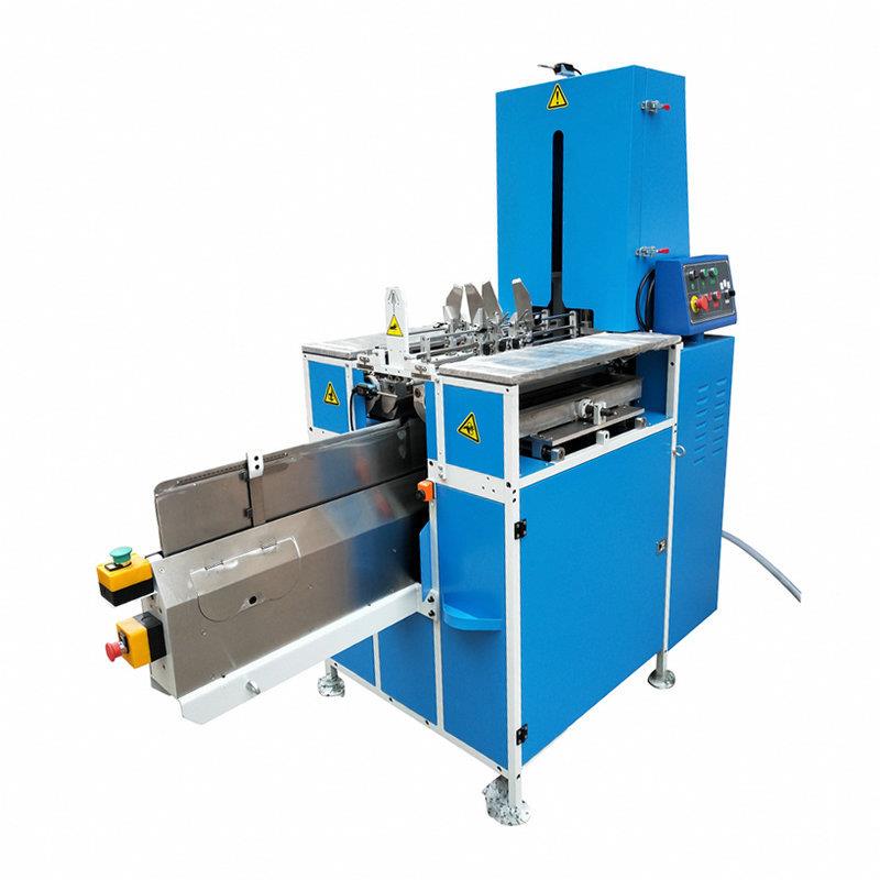 厂家供应半自动上书壳机笔记本书壳机精装书皮壳机相册皮壳机