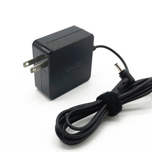 45W充电器线 AX86U无线路由器电源适配器19V2.37A 全新原装 华硕RT
