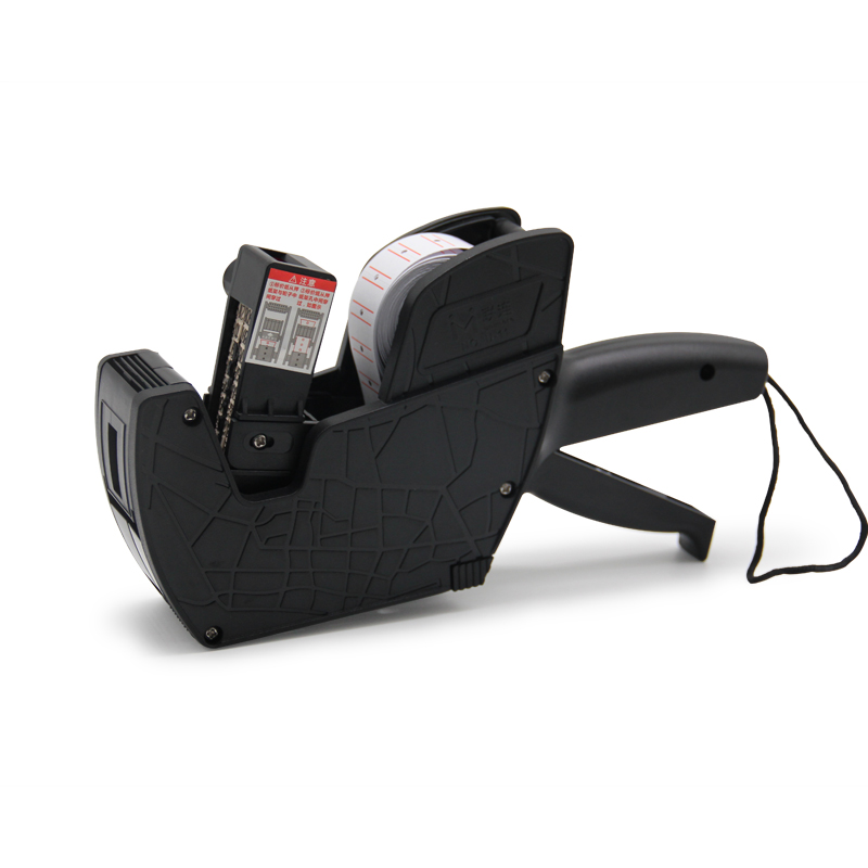 标价机超市码钱价价器o打价格标签机打签机打价器打价机手动打码