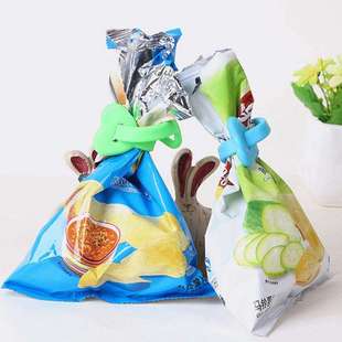 Windproof 5PCS Hooks Hanger Clothes Plastic