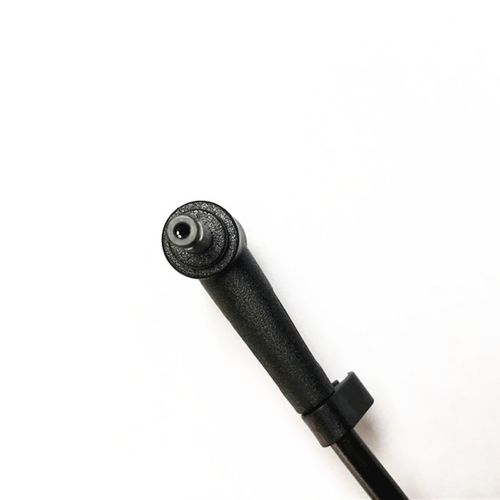 原装华硕电脑充电线U305U U303L U38D/N U310U电源适配器19V3.42A