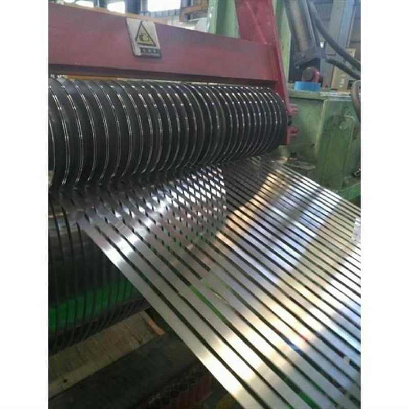 厂促产2021304不锈钢带 钢皮 模具垫片30h4不锈钢带薄板 扁钢条品