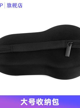 适用APIYOO艾优智能黑色剃胡刀T7充电线充电器T8-H刀头保护套配件