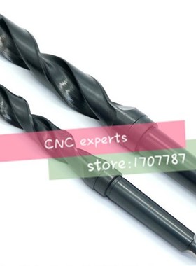 1pcs HSS 22/22.5/23/23.5/24/24.5/25mm Diameter Electric Tape