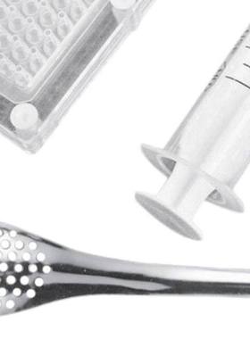 Maker 96Holes Roe Ggastronomy Kit Cuisine Spherification