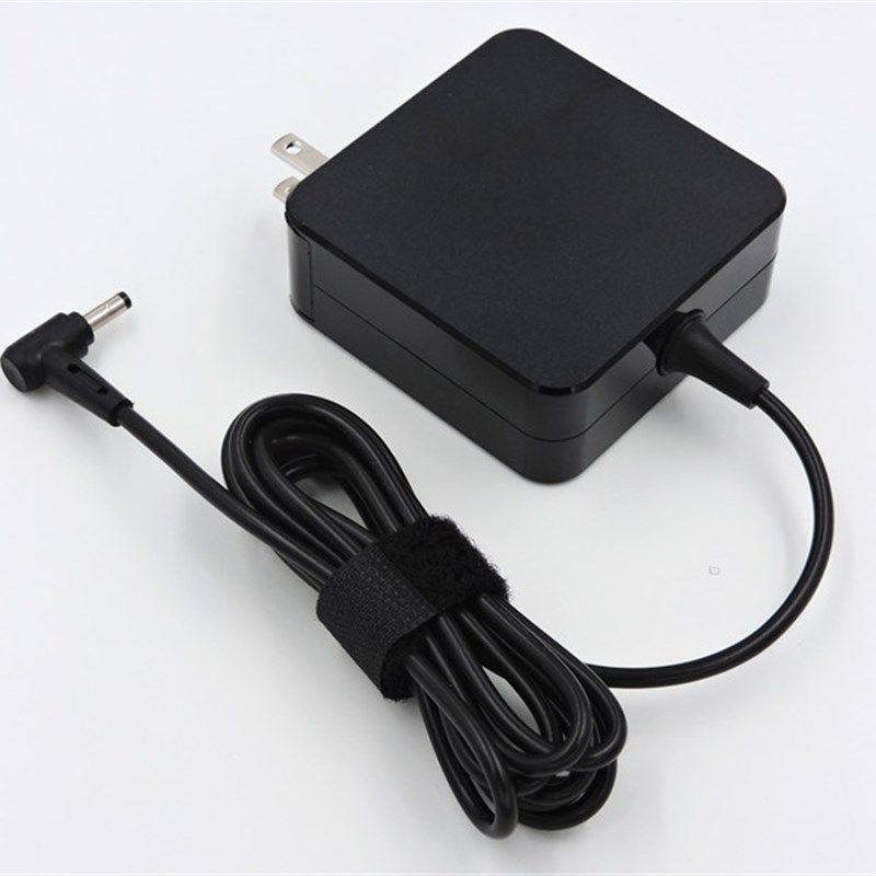 Hasee神舟 U5 笔记本 超级本电源适配器19V3.42A变压器 充电器线