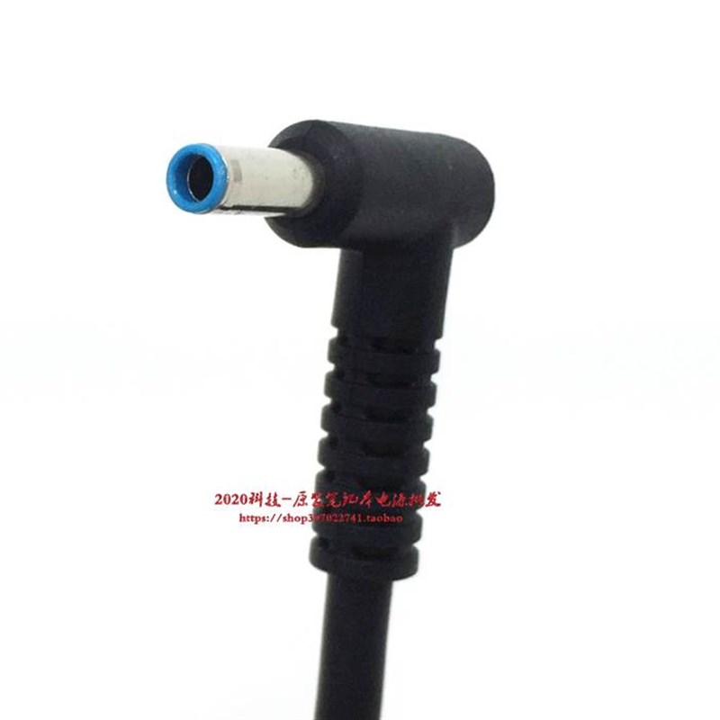 惠普240G9 240G8笔记型电脑充电器TPN-LA16 Q172 Q187电源配接器