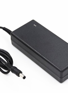 华硕笔记本电源适配器电脑充电线A46C M50 X43B A8J K52 19V4.74A