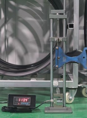 工厂直销公路碟刹碳纤维轮组700C中锁36T54T公路自行车超轻38MM