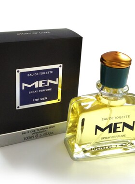 好货Male Perfume Aphrodisiac Flirt Cologne Men Scent男人喷雾