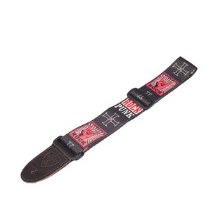 Guitar Strap Adjustable Guitar Strap Shoulder Belt  Acoustic