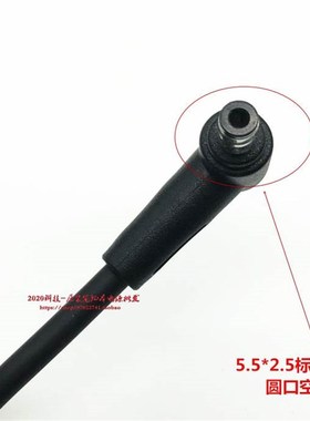 华硕枪神S5V S7am笔记型电脑电源配接器华硕ADP-180HB D 180W充电