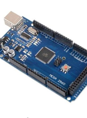 LXSJduino 源MGA56改0 R版3 进 CH340GE开 配数据线 开发2板