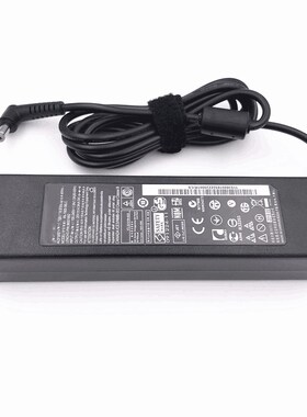 通用笔记本配接器G430G450Z460Z465Z470B460电源线20V4.5A充电器