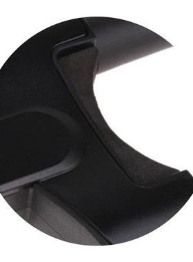 1 Set Electric Guitar Wall Hanger Holder Stand Rack Hook Mou