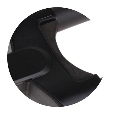 1 Set Electric Guitar Wall Hanger Holder Stand Rack Hook Mou