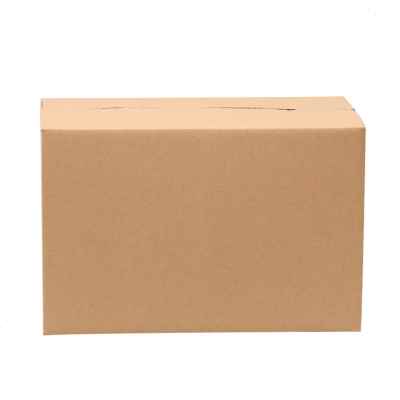 厂销超大特硬搬家纸箱子收纳整理包装盒快递打包物流周转大纸壳纸
