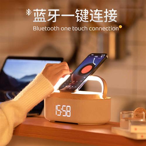 公司年会礼品定制logo实用周年员工企业纪念商务会议中秋节伴手礼