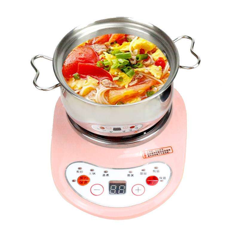 极速儿童厨房可煮饭做饭真的迷你可以真能真煮全套能吃一套工具小