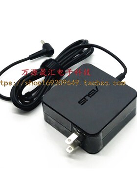 华硕ZenBook Duo 14 UX481F笔记型电脑电源配接器P5240U P5340U充