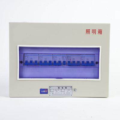 极速新款密集封闭型插接式水耐火管型母线槽配件震支吊架连接器插