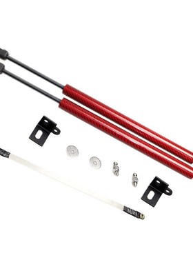 carbon fiber for Opel Astra K 2015-2020 Buick Excelle XT Hol