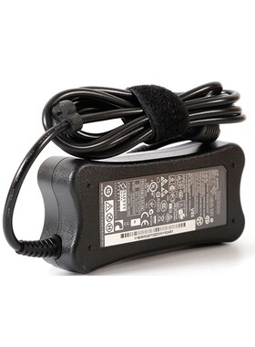 原装联想充电器C305 C200 C320 C460 Y430 19V 3.42A狗骨头配接器