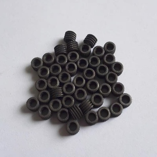 S.dubtnt法国都柏特打火机侧滑轮砂轮配件原装进口火石轮