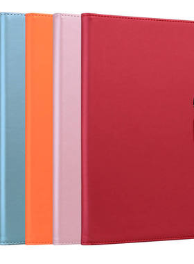 厂家适用iPad 102105 108寸 T510 T290 Fire HD8 2020卡通保护套