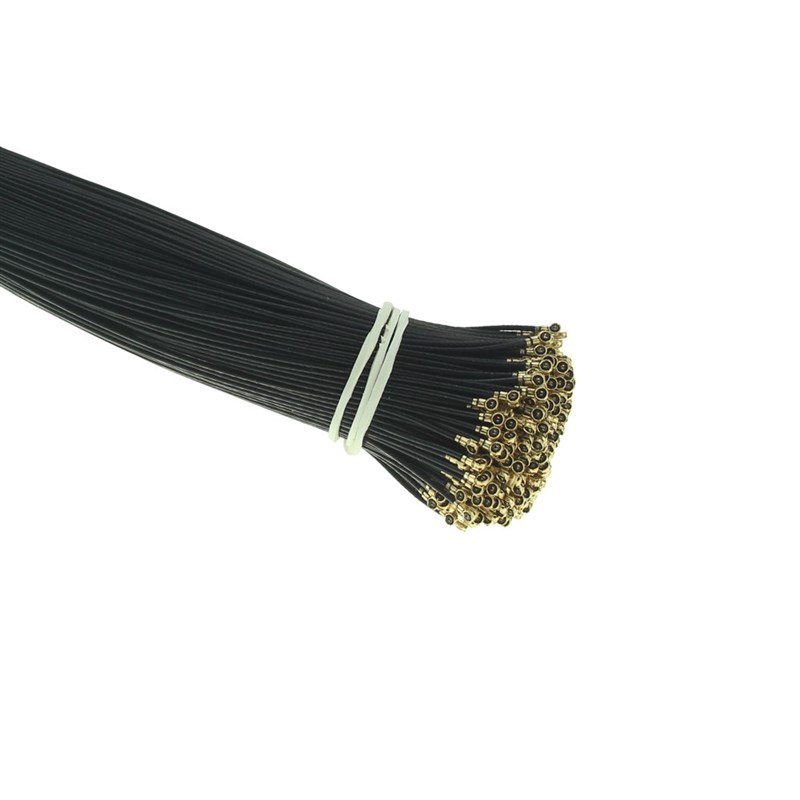 10/20pcs Frsky 15cm 2.4G Antenna IPEX 4 IPEX4  XM XM+ R-xsr