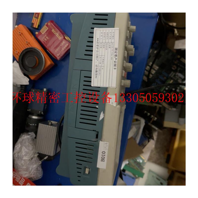 议价(议价)泰克TDS2012C示波器现货议价