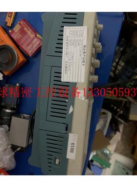 议价(议价)泰克TDS2012C示波器现货议价