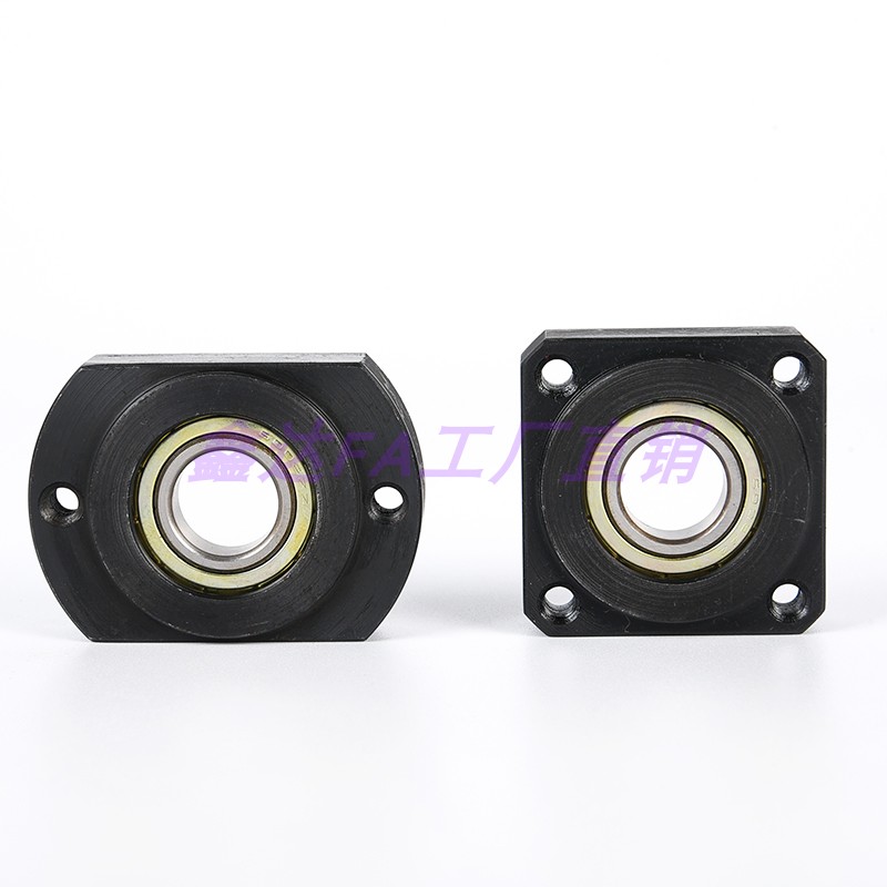 6904轴承座BGFRCB6904ZZ-35  BGFCCB69s04ZZ-35