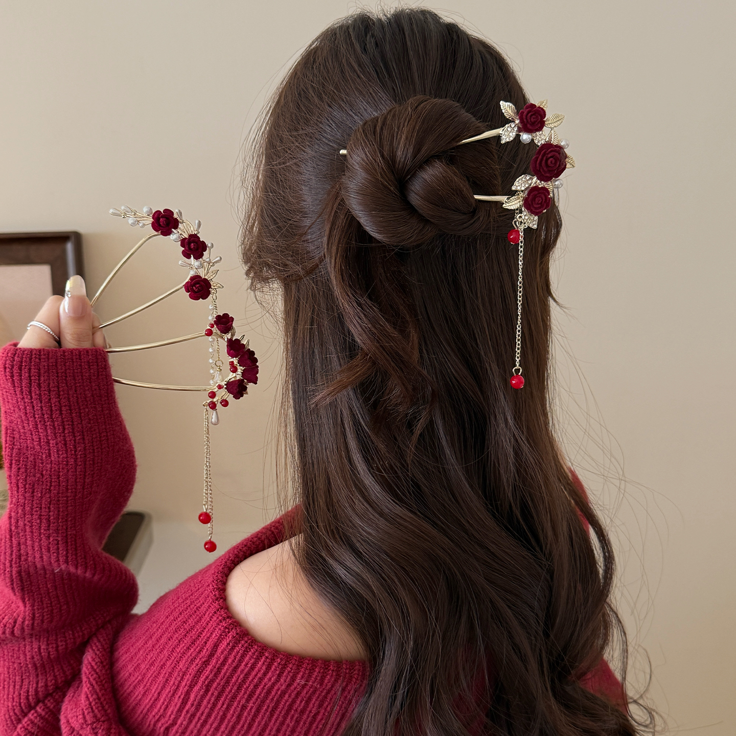 潮流精品，品质保证