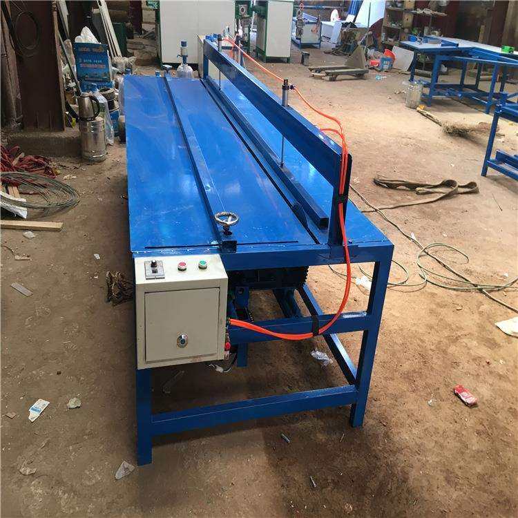 供应木工裁板开料锯简易精密推台锯便携式推台锯45度,电子元器件市场,其它元器件,淘宝优惠券,粉丝福利购,淘宝优惠卷