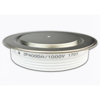 ZP4000A800V1000V1200V1600V1800V2000V大功率硅整流二极管