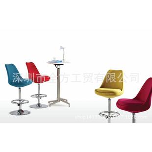 咖啡桌会议室桌办公室椅茶聊桌会客桌采访电脑椅酒吧椅