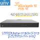 UNV宇视POENVR4K16CHH.2654KUNV1HDD160Mbps5HDD