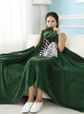 Attack on Titan Blanket Cloak Shingeki No Kyojin Survey Corp