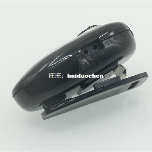 好货AXON A-80 Rechargeable Digital Hearing Aid Aids Adjustab