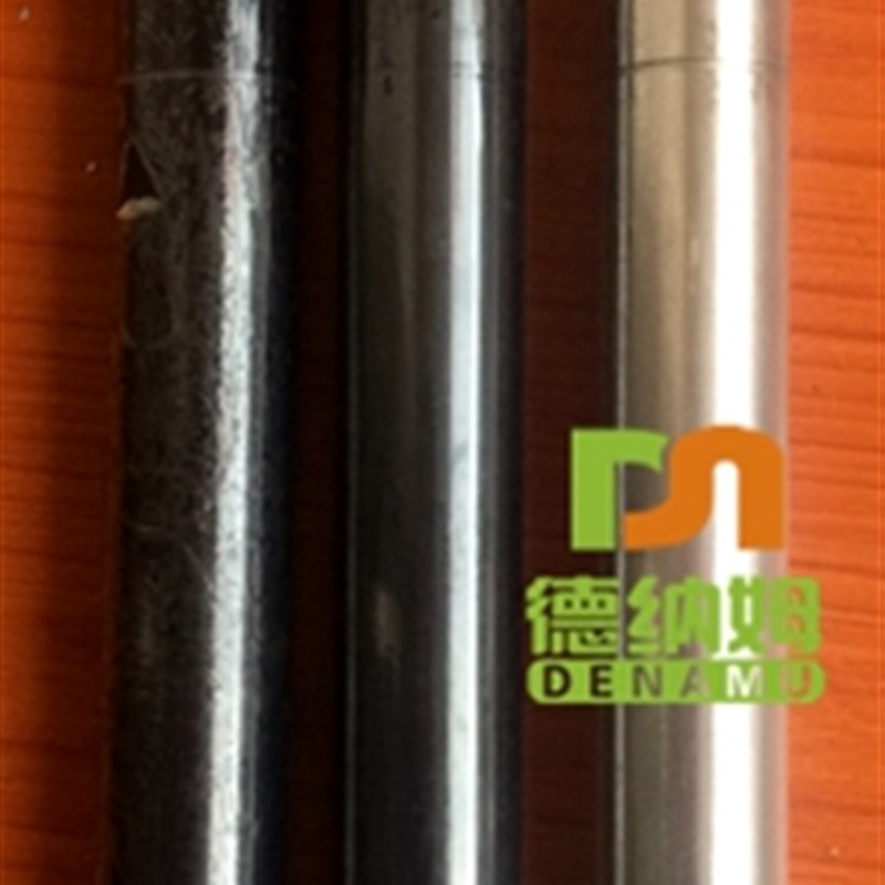 好货精密液压阻尼器 缓冲器 稳速器 压力可调油压缓冲器
